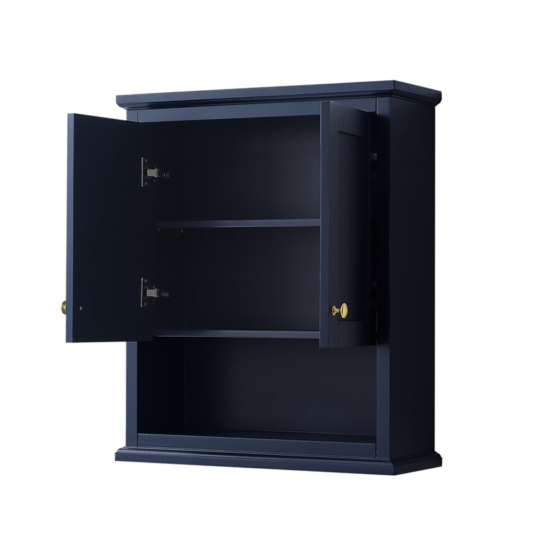 Wyndham Collection Avery 25