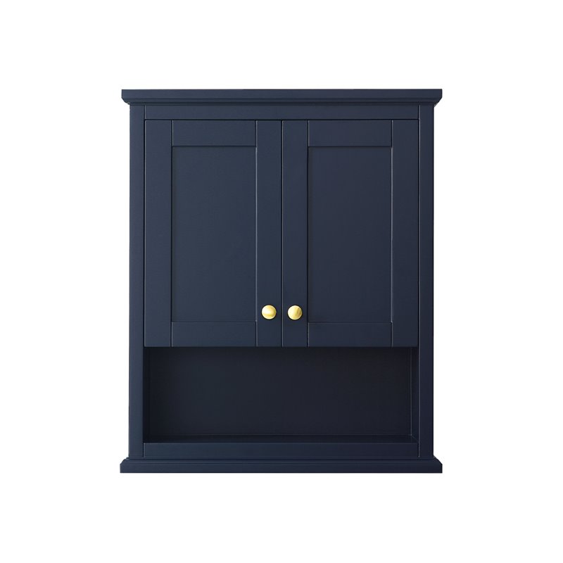 Wyndham Collection Avery 25