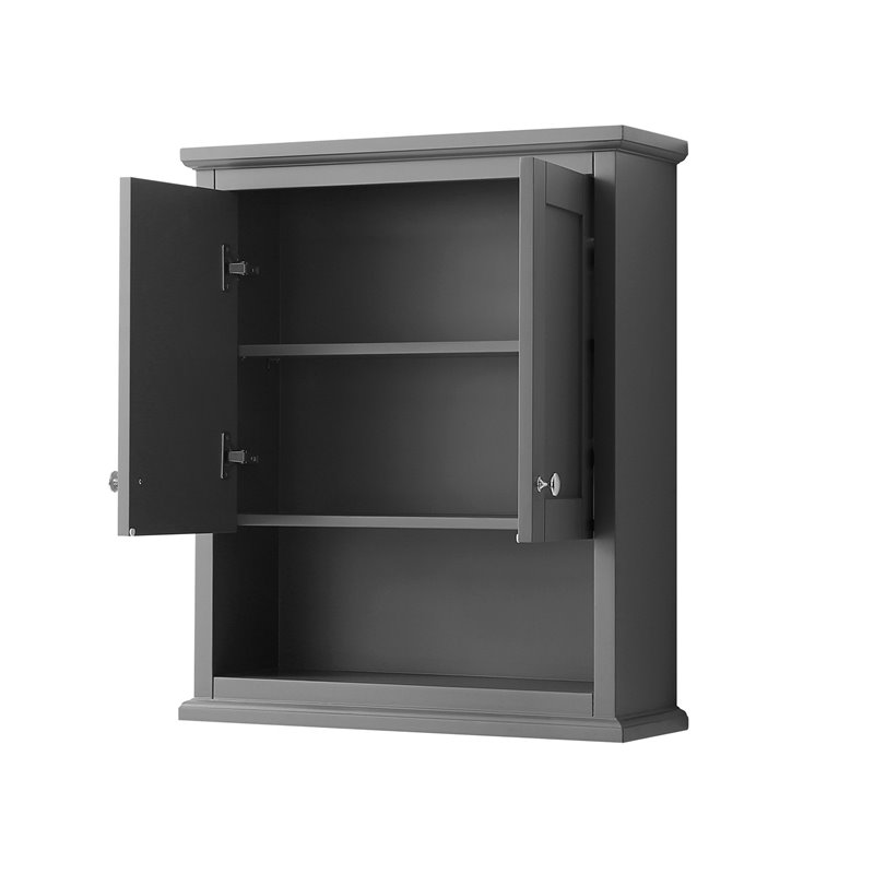 Wyndham Collection Avery 25