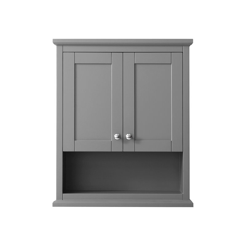 Wyndham Collection Avery 25