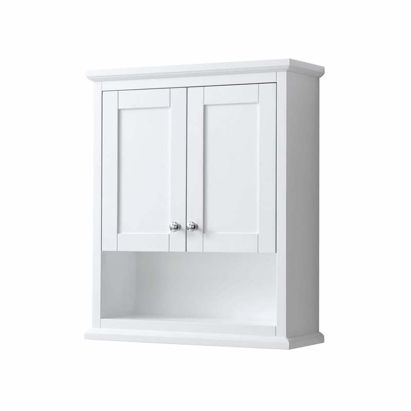 Wyndham Collection Avery 25