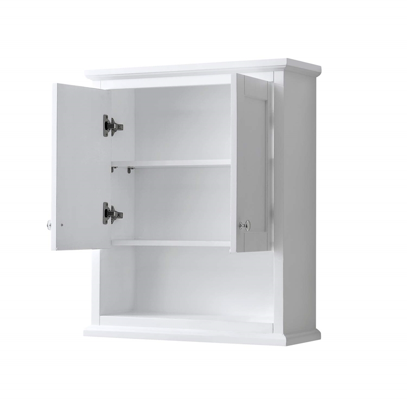 Wyndham Collection Avery 25