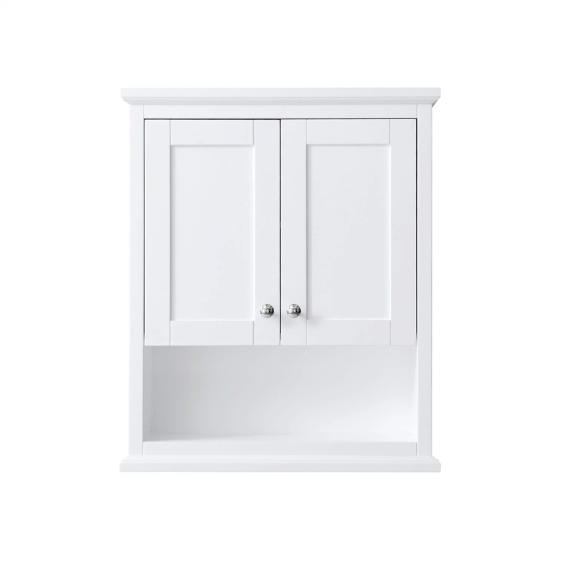 Wyndham Collection Avery 25
