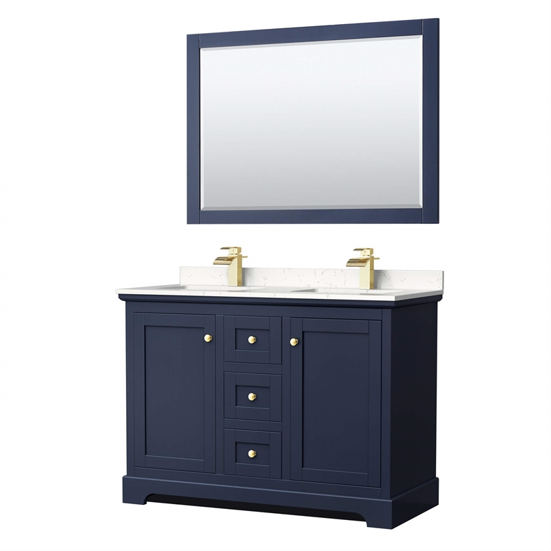 Wyndham Collection 48