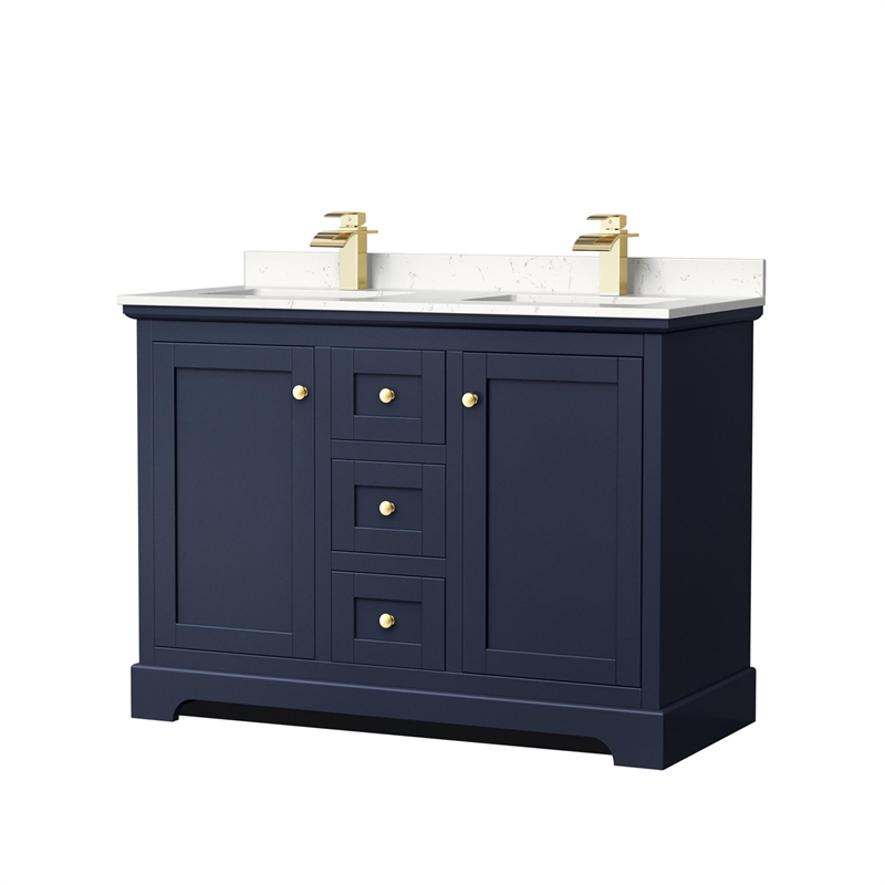 Wyndham Collection 48