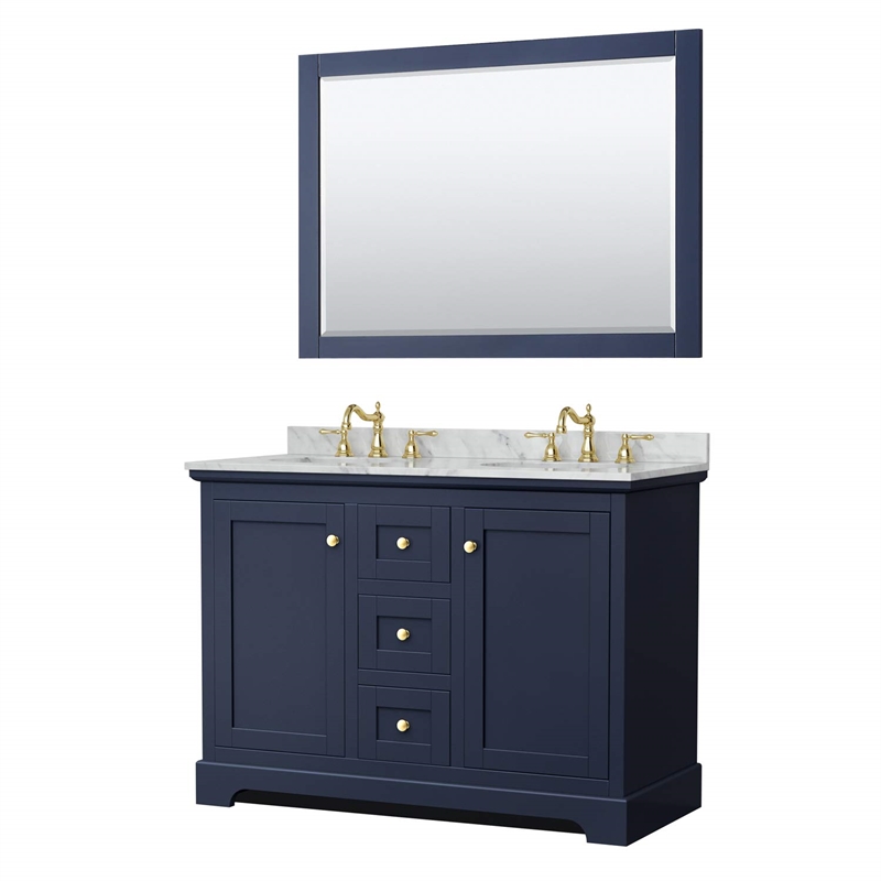 Wyndham Collection 48