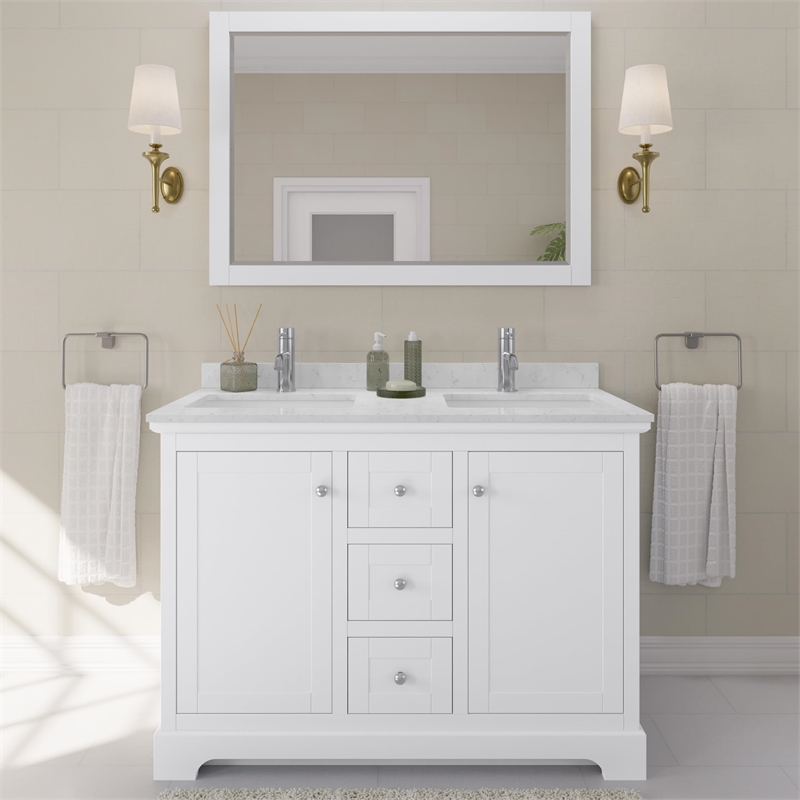 Wyndham Collection 48