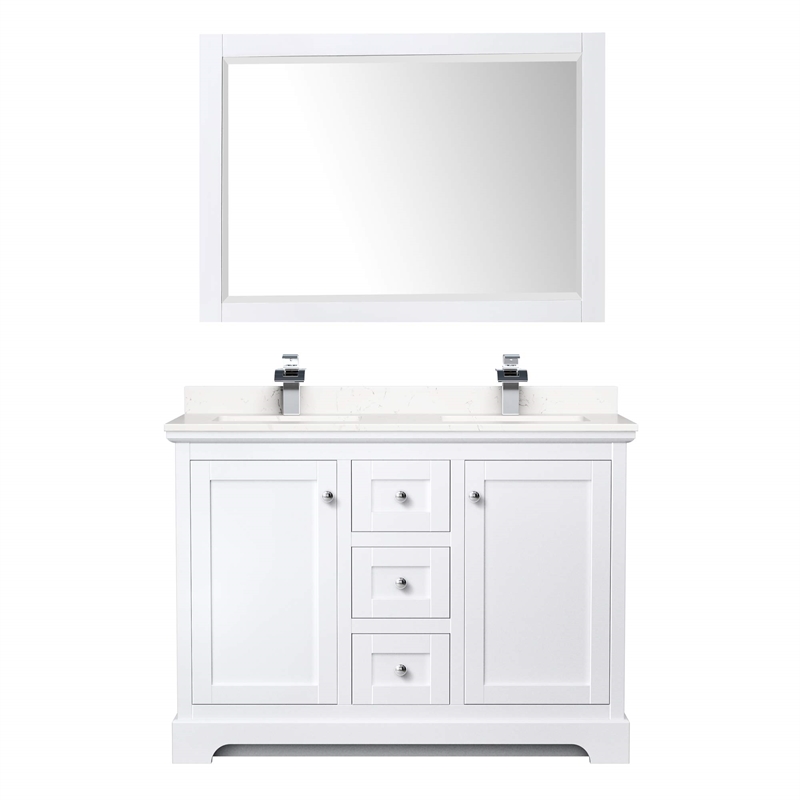 Wyndham Collection 48