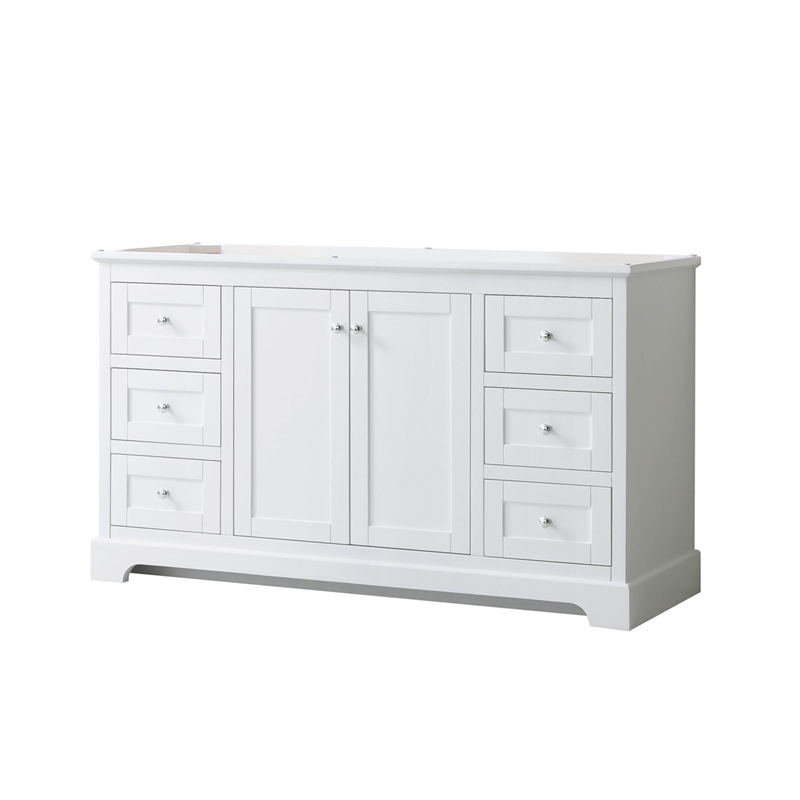 Wyndham Collection 60
