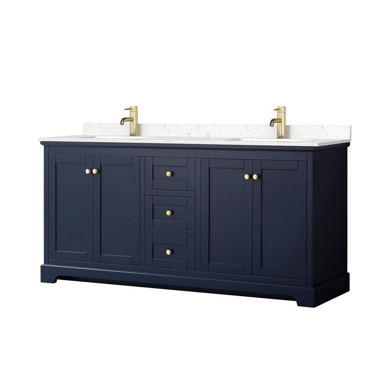 Wyndham Collection 72