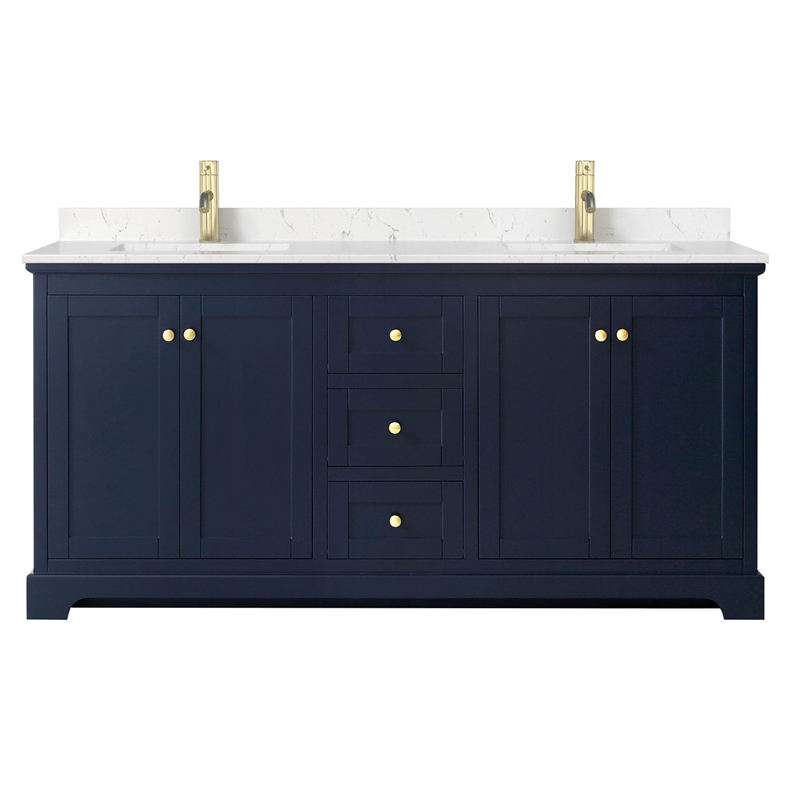 Wyndham Collection 72