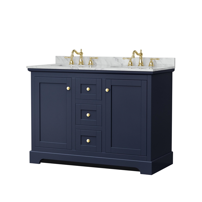 Wyndham Collection 48