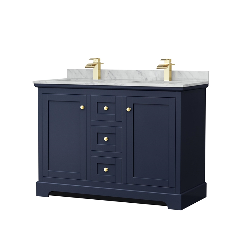 Wyndham Collection 48
