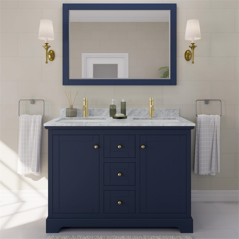 Wyndham Collection 48
