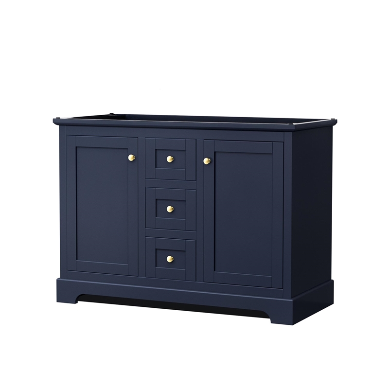 Wyndham Collection 48