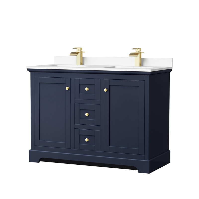 Wyndham Collection 48