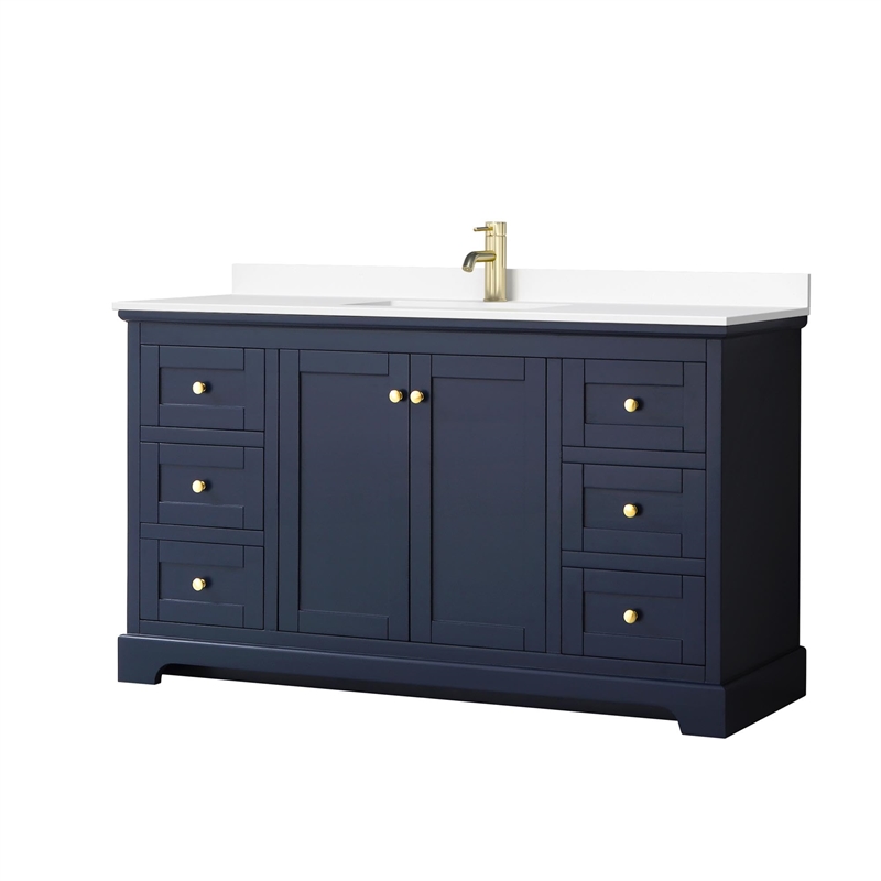Wyndham Collection 60