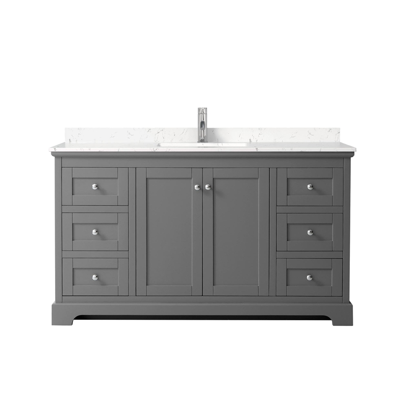 Wyndham Collection 60