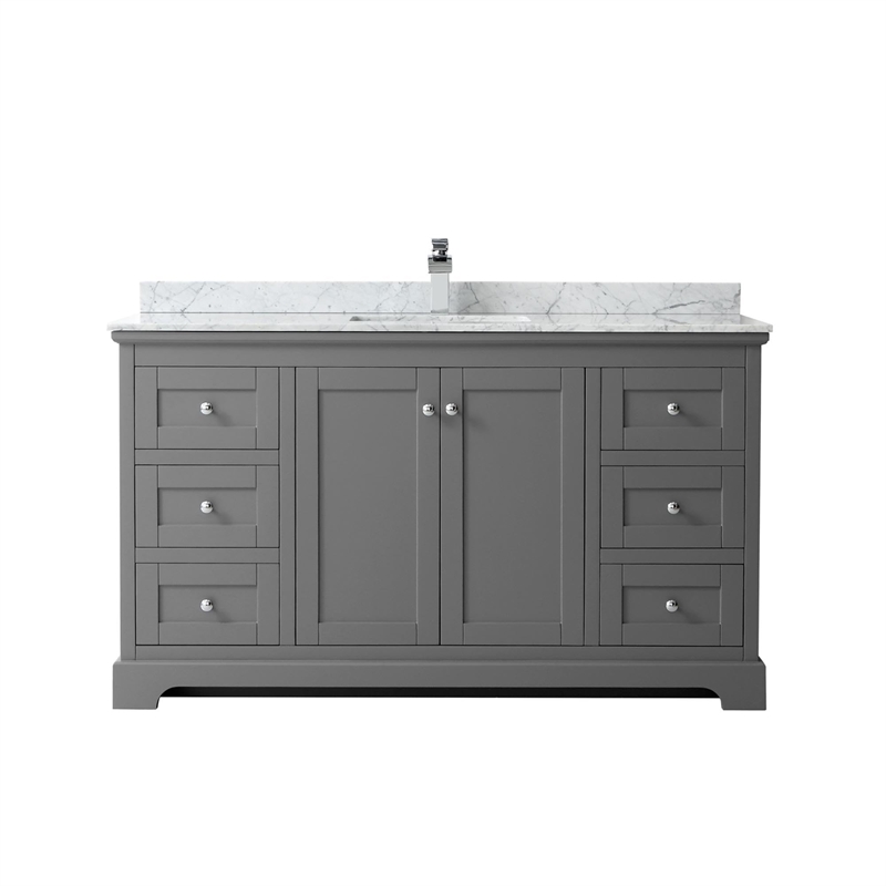 Wyndham Collection 60