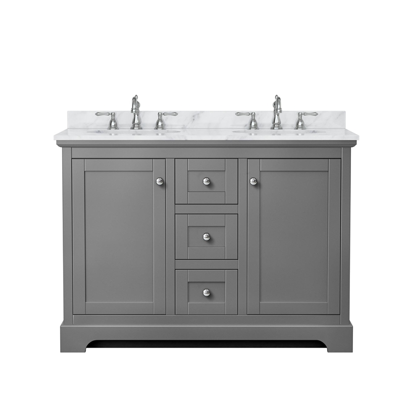 Wyndham Collection 48