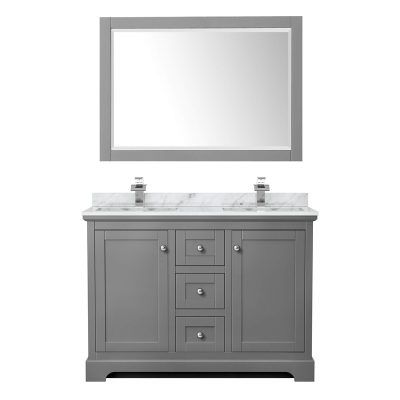 Wyndham Collection 48