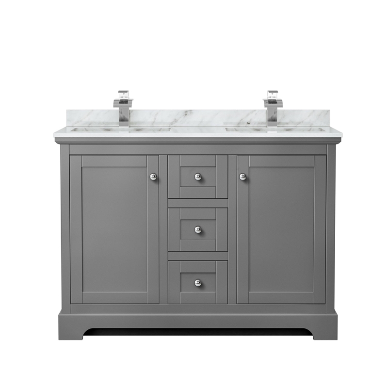 Wyndham Collection 48