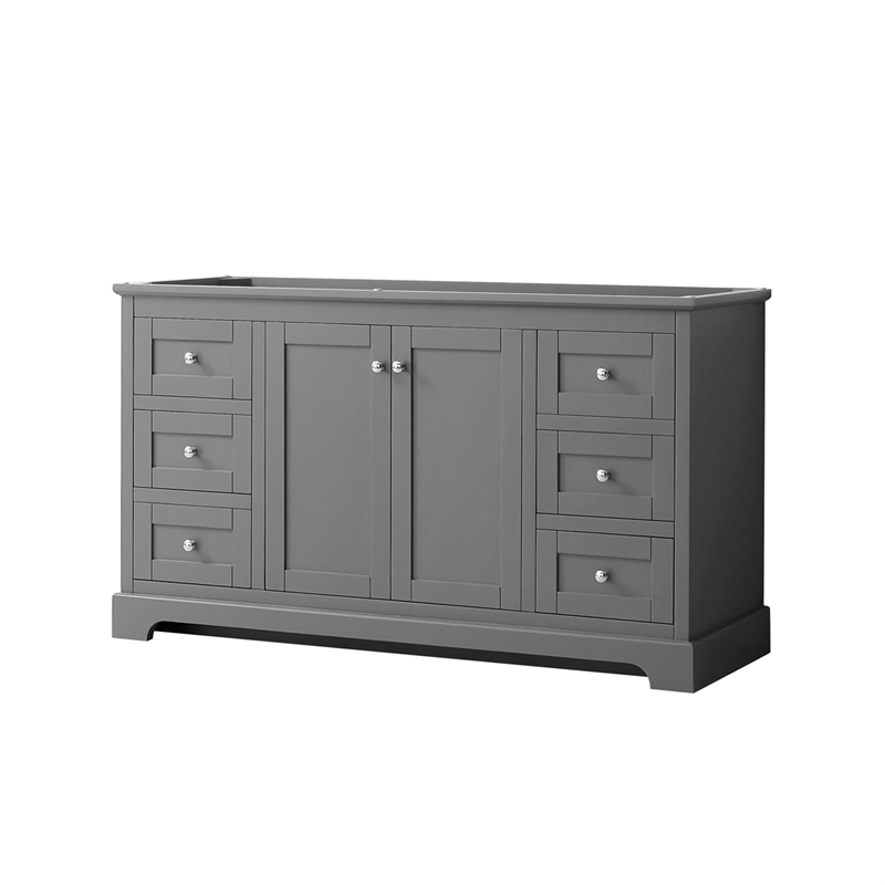 Wyndham Collection 60