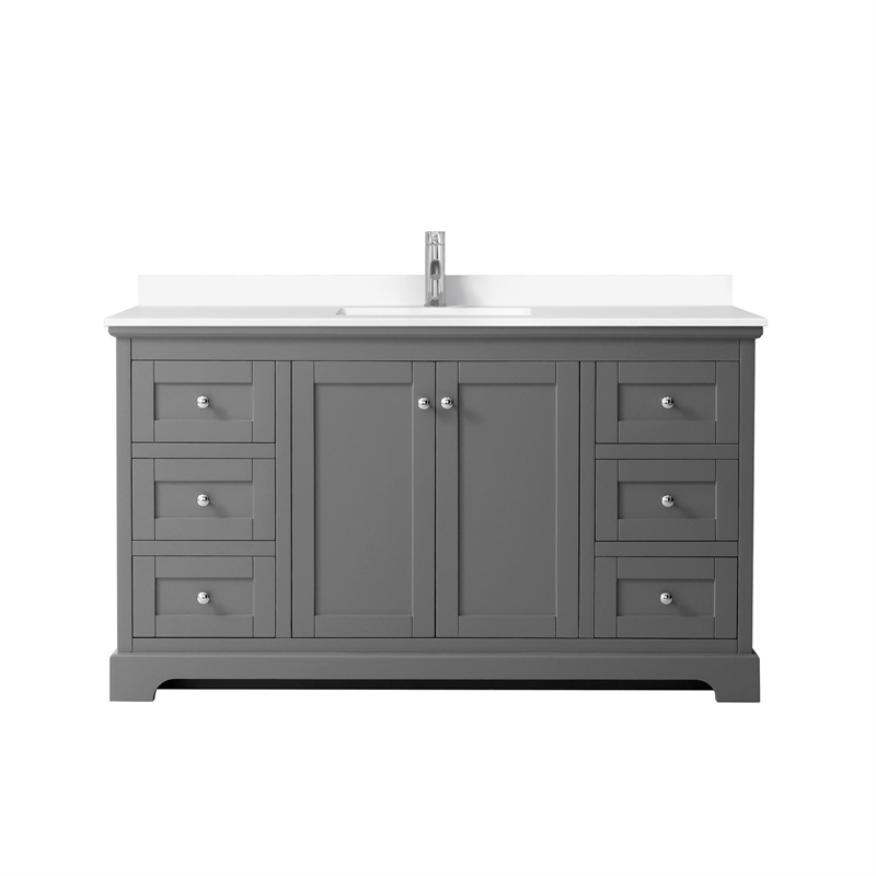 Wyndham Collection 60