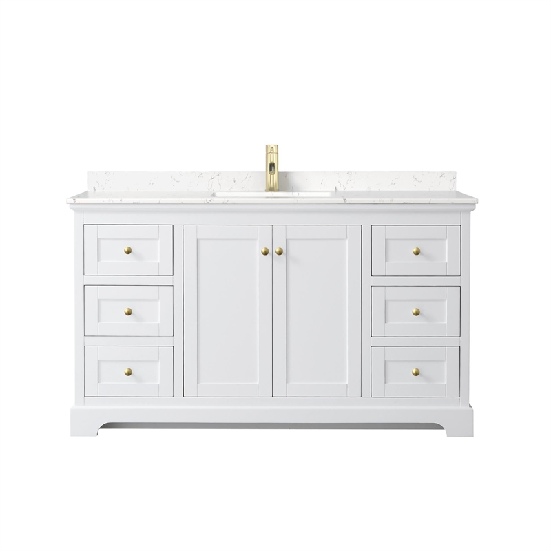 Wyndham Collection 60