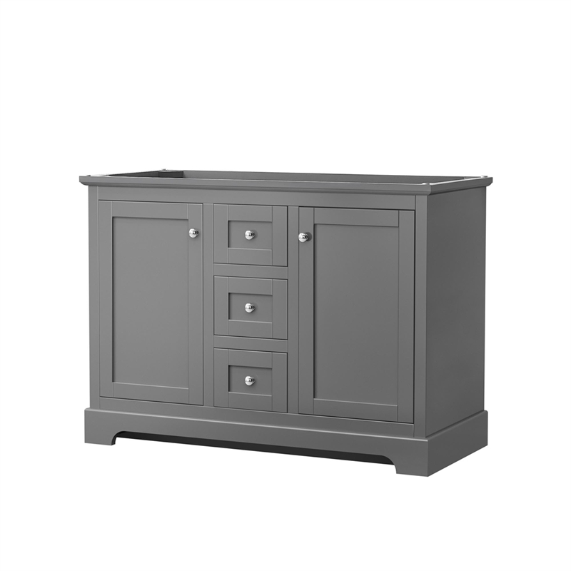 Wyndham Collection 48