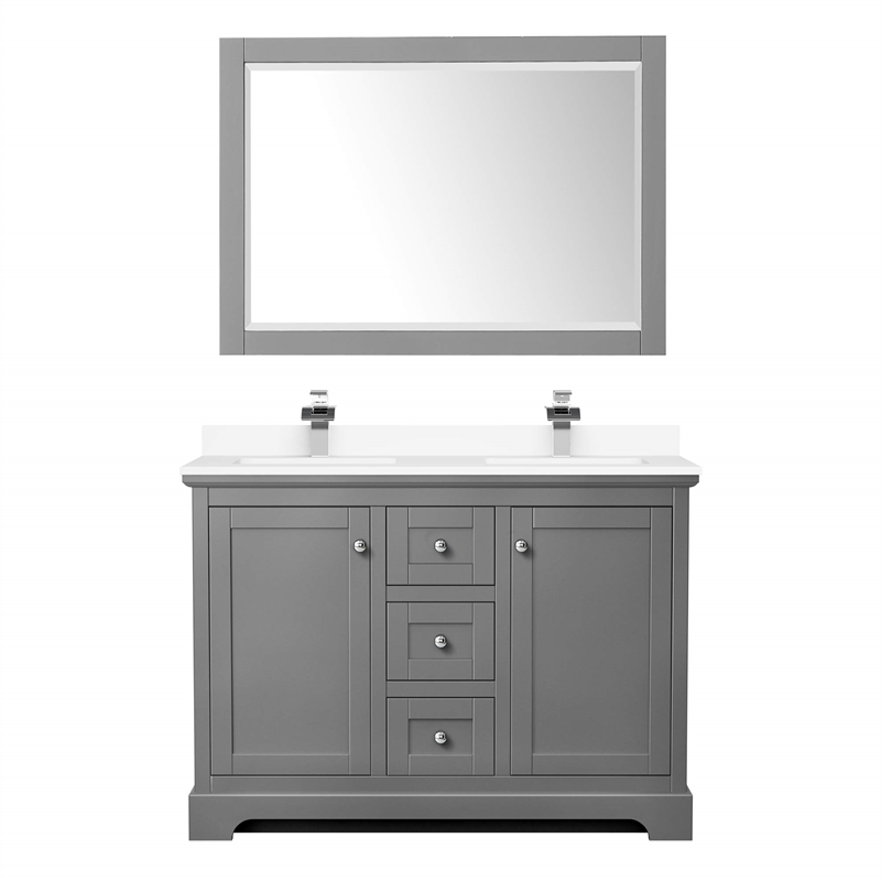 Wyndham Collection 48