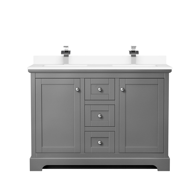 Wyndham Collection 48