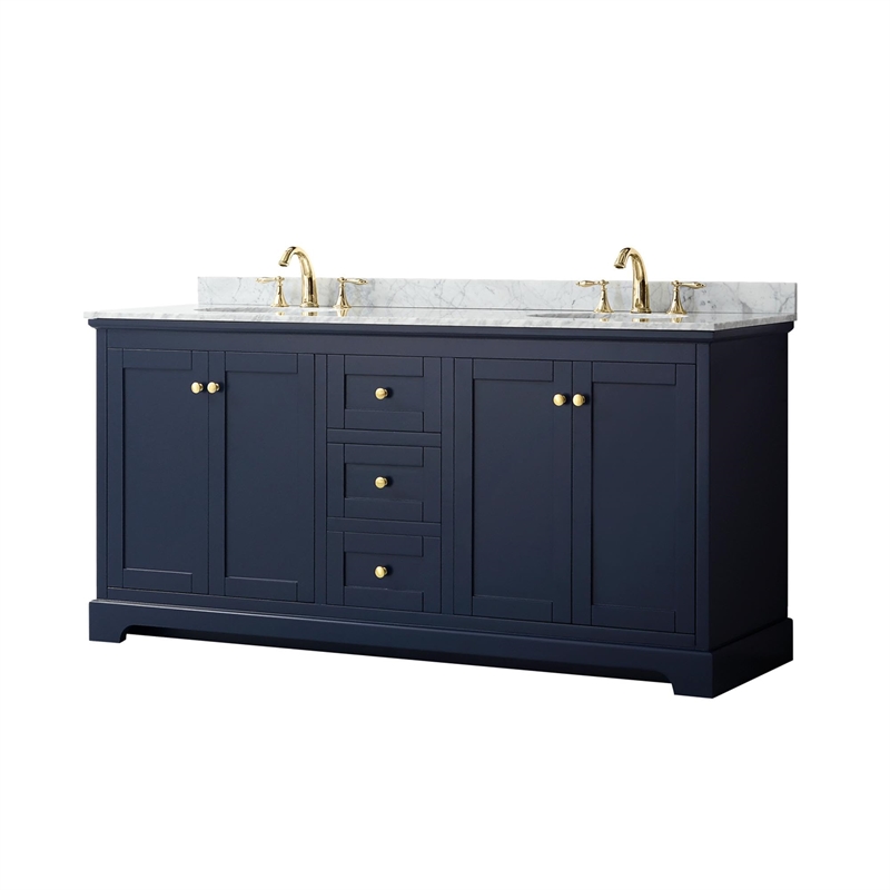 Wyndham Collection 72