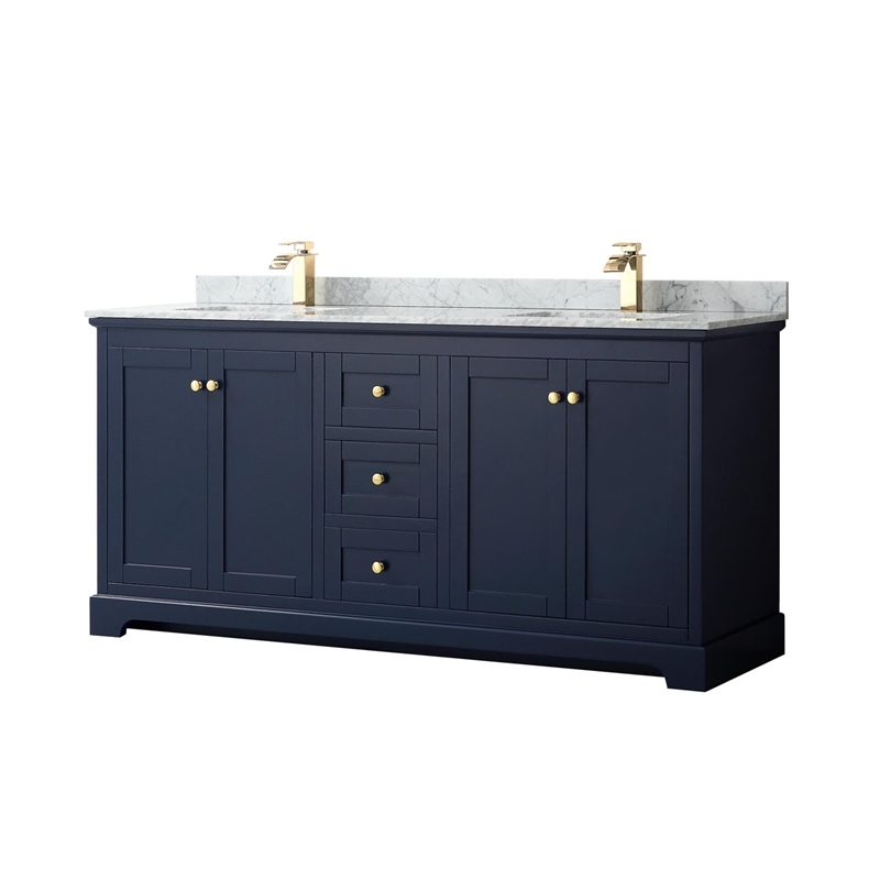 Wyndham Collection 72