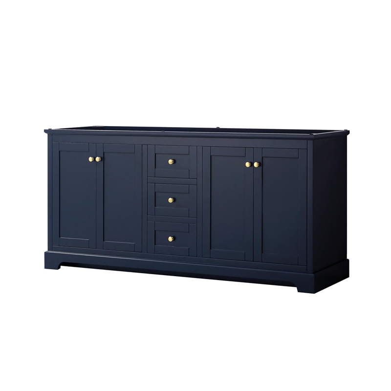 Wyndham Collection 72