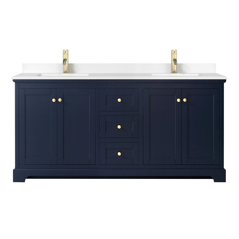 Wyndham Collection 72