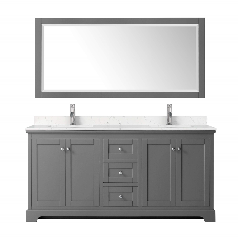 Wyndham Collection 72