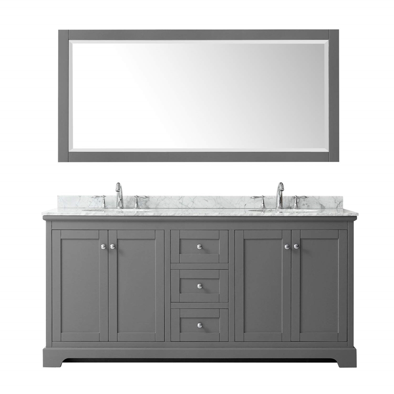 Wyndham Collection 72