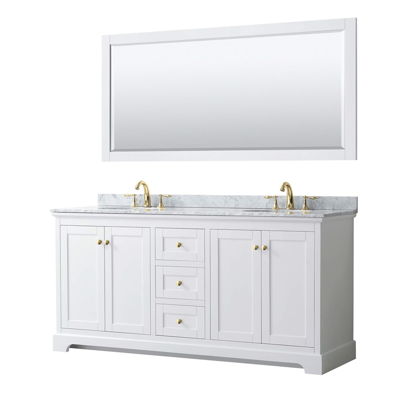 Wyndham Collection 72
