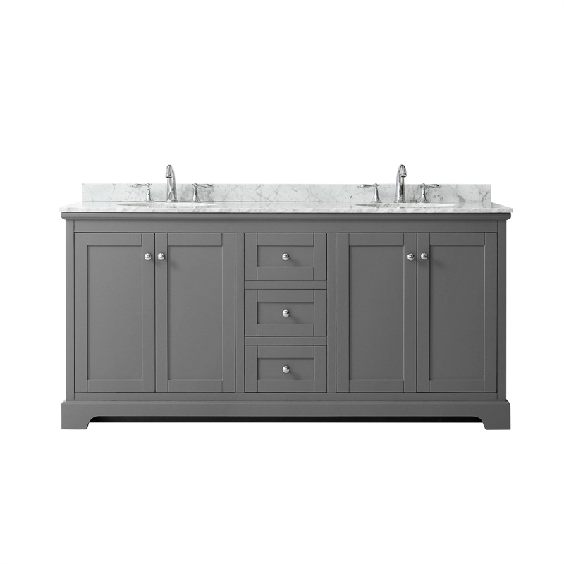 Wyndham Collection 72