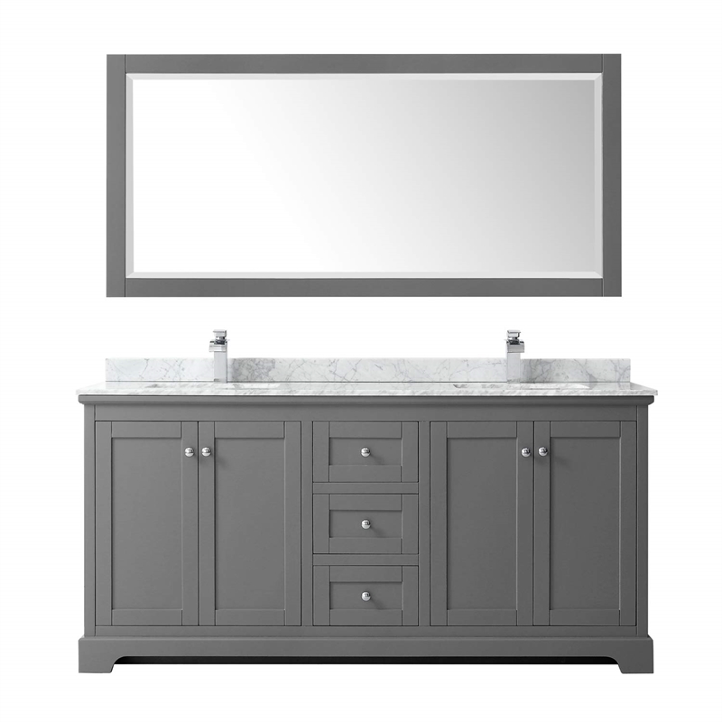 Wyndham Collection 72