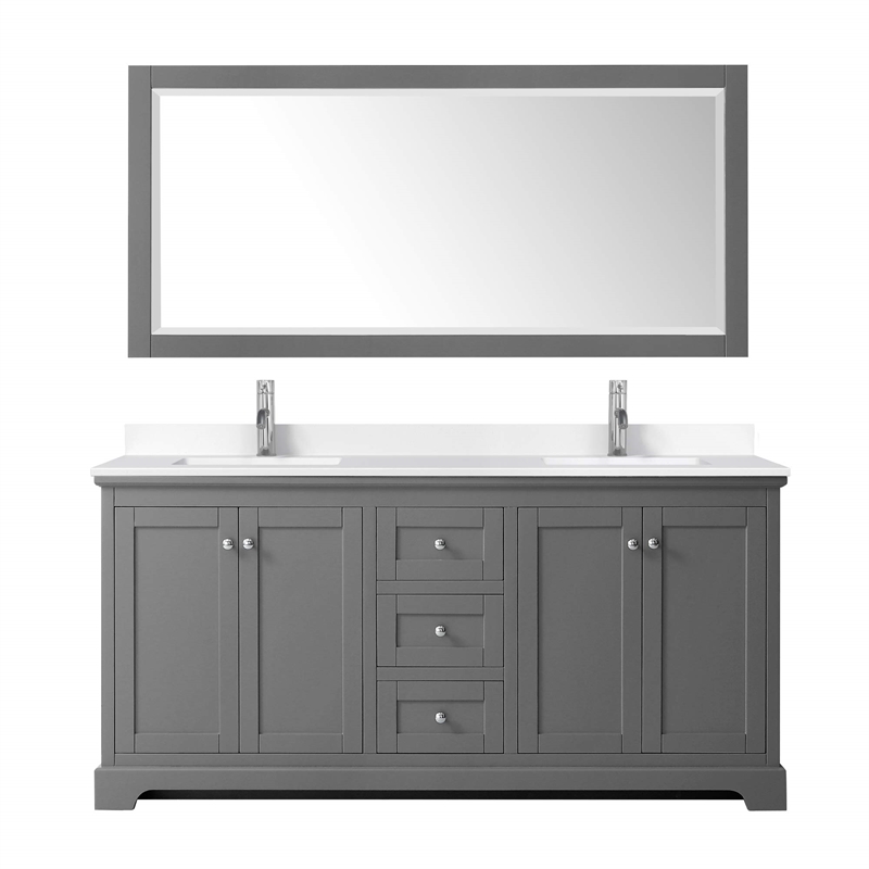 Wyndham Collection 72