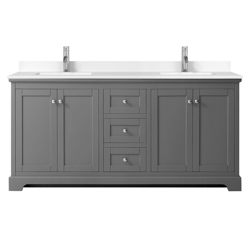 Wyndham Collection 72