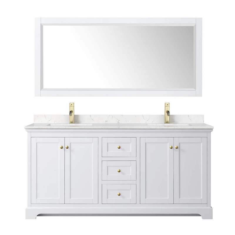 Wyndham Collection 72
