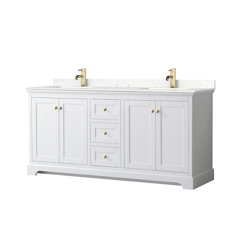 Wyndham Collection 72