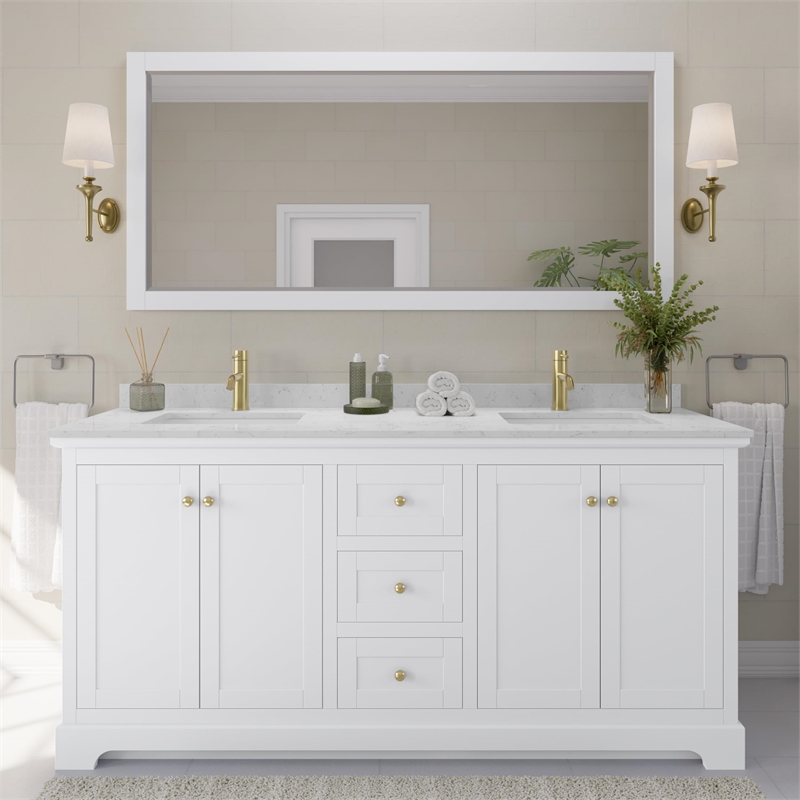Wyndham Collection 72