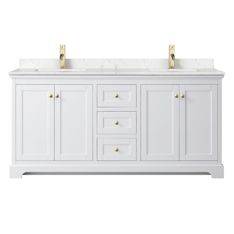 Wyndham Collection 72