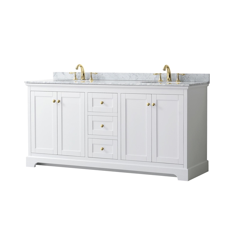 Wyndham Collection 72
