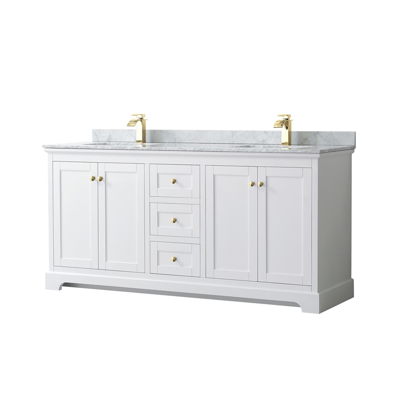 Wyndham Collection 72
