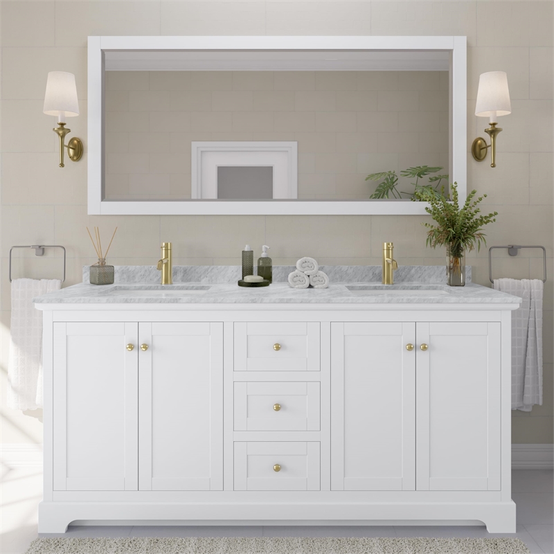 Wyndham Collection 72